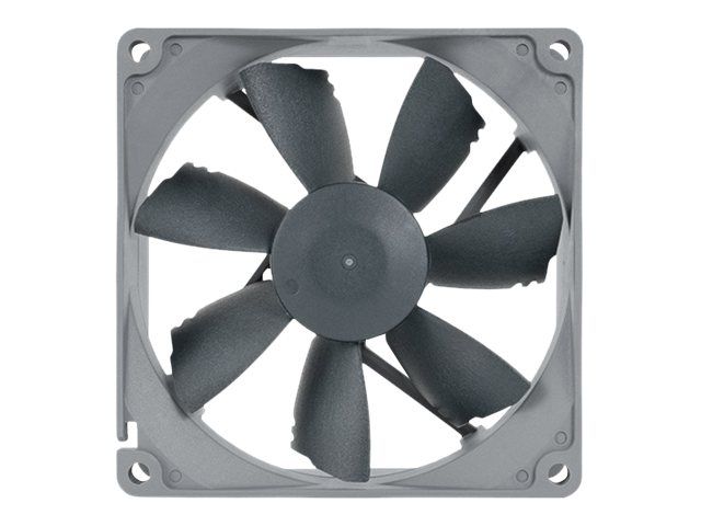 Noctua Redux NF-B9 92mm Chassis Fan