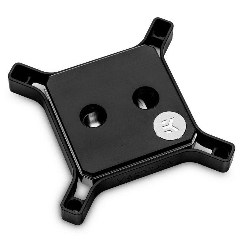 Ek Water Blocks EK-Quantum Magnitude - 20xx Copper + Acetal Block
