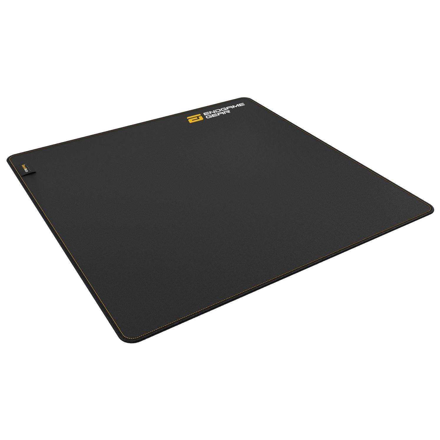 Endgame Gear MPX390 Gaming Mousepad