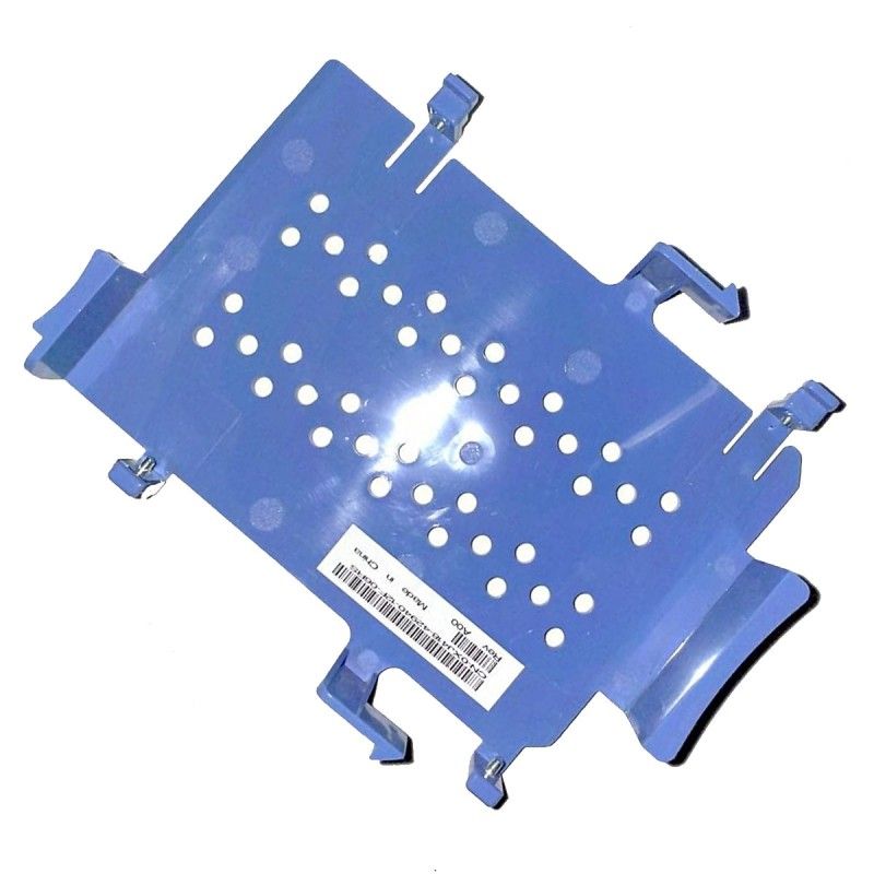 Dell 3.5-inch Rack Mountable Hard Drive Caddy