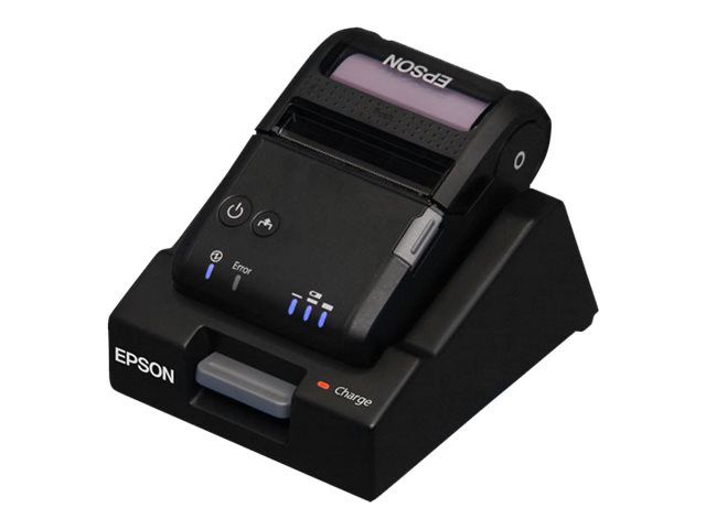 Epson OT-SC20 Printer Charging Stand