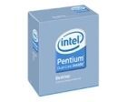 Intel Pentium E2180 Processor - 2.0 GHz - 2 Cores - 1MB Cache - LGA775 Socket