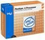 Intel Pentium 4 Processor 530J - 3.0GHz - 1MB Cache - LGA775 Socket