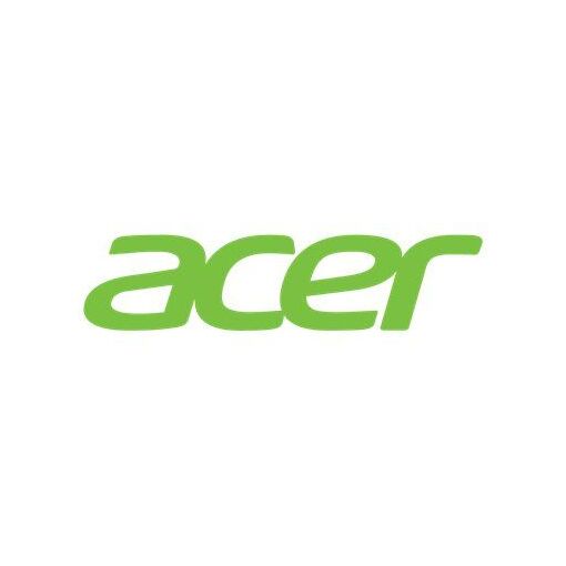 Módulo DDR Acer - 256 MB - DIMM de 184 pines - 333 MHz / PC2700 - Memoria registrada ECC - para Altos G300, G300S, G700, R300, R700