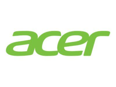 Acer DDR Module - 256MB - 184-pin DIMM - 333MHz / PC2700 - ECC Registered Memory - for Altos G300, G300S, G700, R300, R700