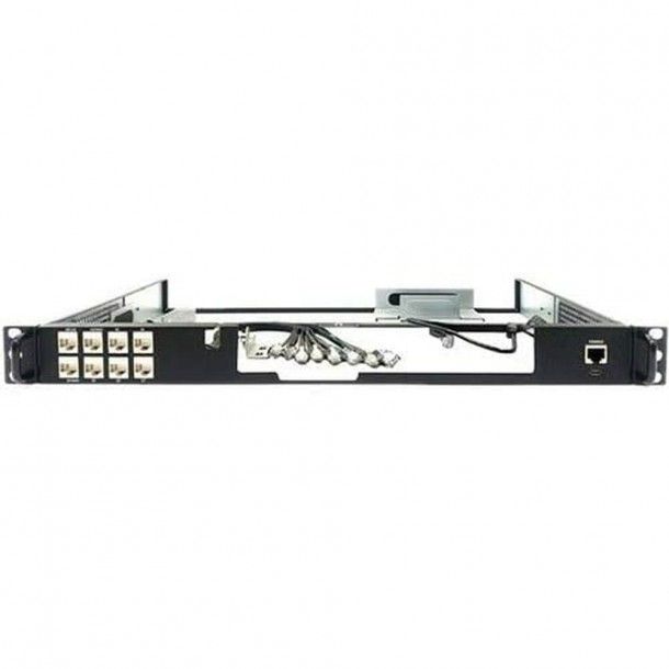 SonicWall Rack Mount Kit for TZ570, TZ570W, TZ670
