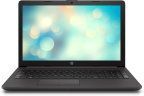 HP 250 G7 Laptop, Intel i5, 8GB RAM, 256GB SSD, 15.6" Display