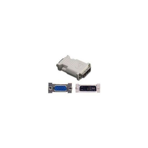 Belkin CC5004AED - DVI-A Male to VGA Female Adapter
