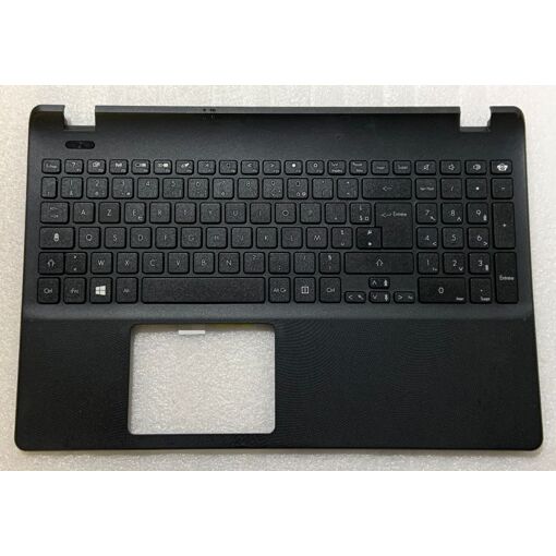 Teclado AZERTY Francés Acer para Packard Bell EasyNote TG71BM