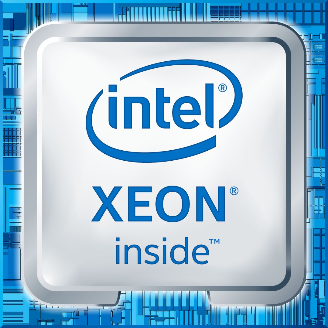 Intel Xeon W W-2235 - 3.8 GHz - 6 Cores - 12 Threads - 8.25 MB Cache - LGA2066 Socket