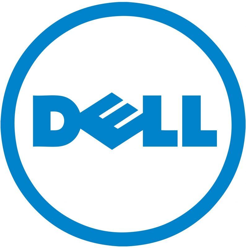 Dell PERC H755 - Client Kit RAID Controller