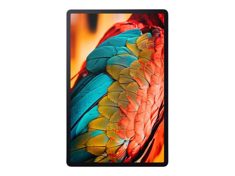 Lenovo Tab P Pro 128GB, 11.5-inch Tablet, Slate Grey
