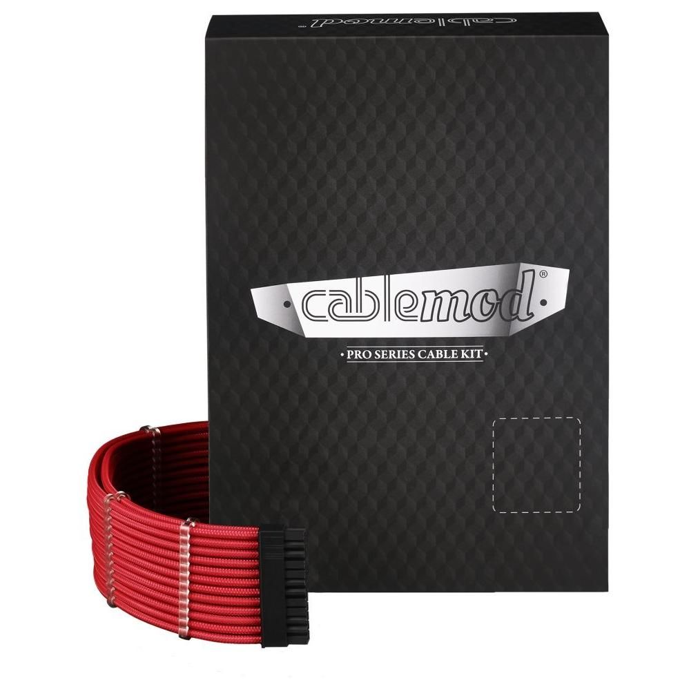 CableMod Internal Power Cable 0.7m