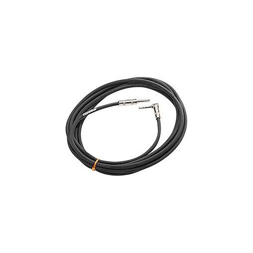 Cable Jack Fishman 5 m