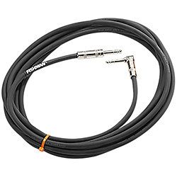 Fishman Cable Jack 5m