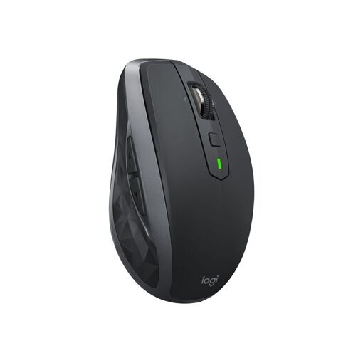 Ratón inalámbrico Logitech MX Anywhere 2S