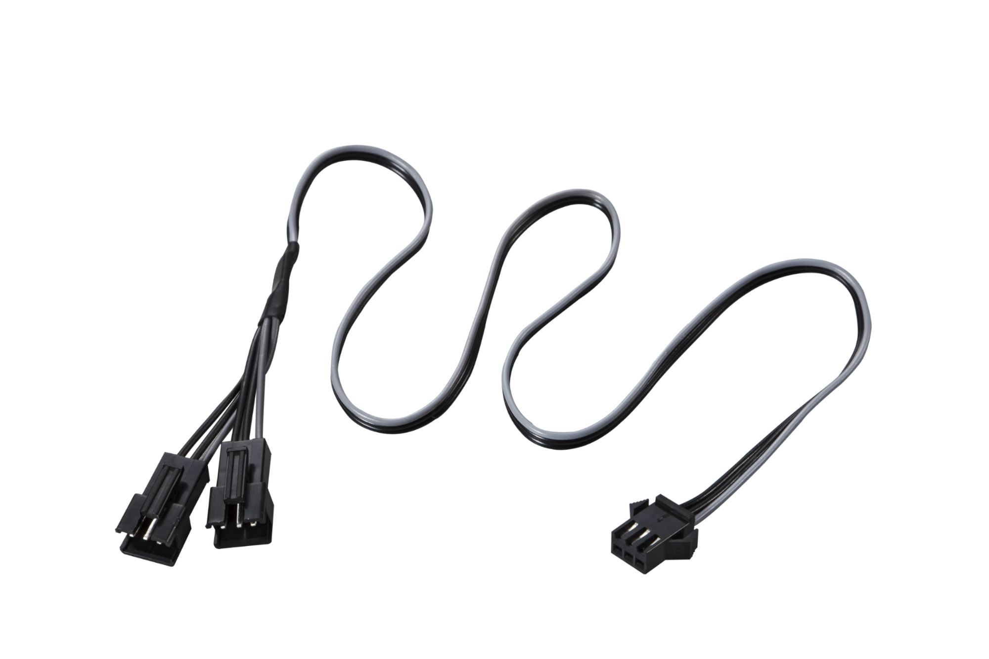 Phanteks Internal Power Cable
