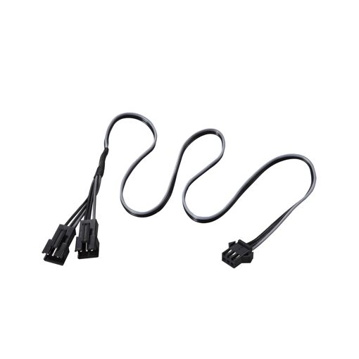 Câble d'alimentation interne Phanteks