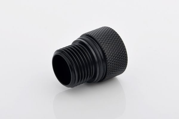 Bitspower BP-MBWP-C21 Computer Cooling System Component & Accessory