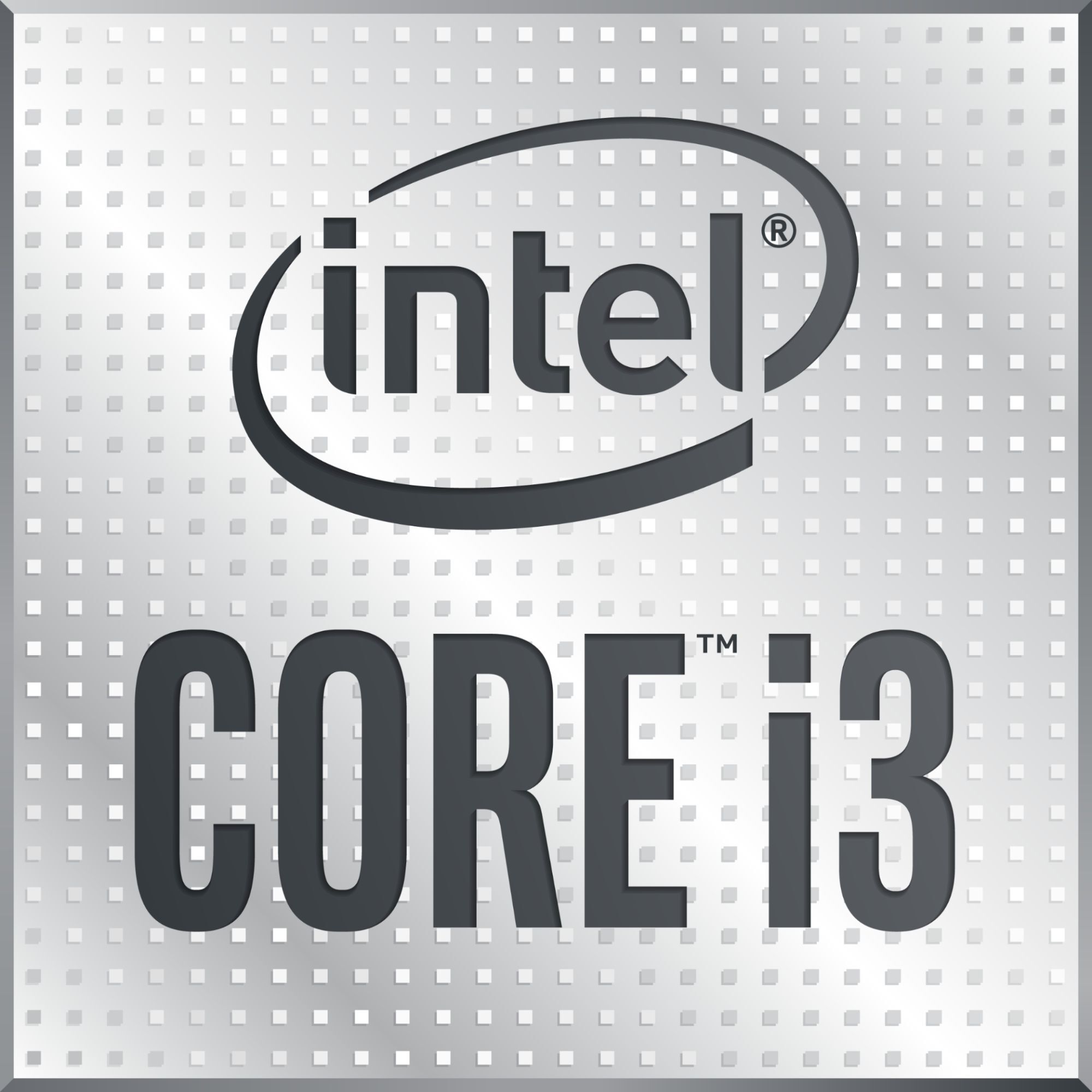 Intel Core i3-10105F Processor, 3.7 GHz, 6M Smart Cache