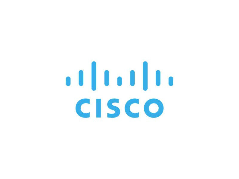 Cisco UCS DDR4 Module - 32GB - 288-Pin DIMM - 2933MHz / PC4-23400 - 1.2V - Registered Memory - ECC - Remanufactured