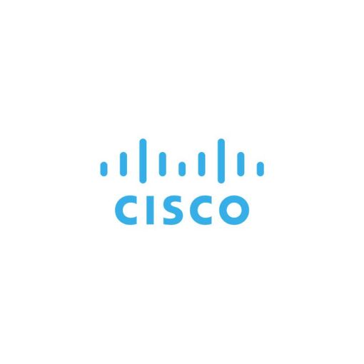 Módulo Cisco UCS DDR4 - 32 GB - DIMM de 288 pines - 2933 MHz / PC4-23400 - 1,2 V - Memoria registrada - ECC - Remanufacturado