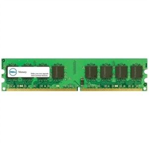 Módulo de memoria Dell DDR4 16 GB (3200 MHz, ECC, sin búfer)