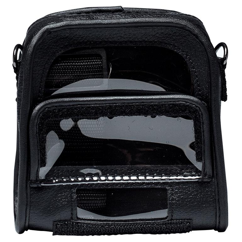 Brother RJ Printer Waterproof Sleeve (PACC003)