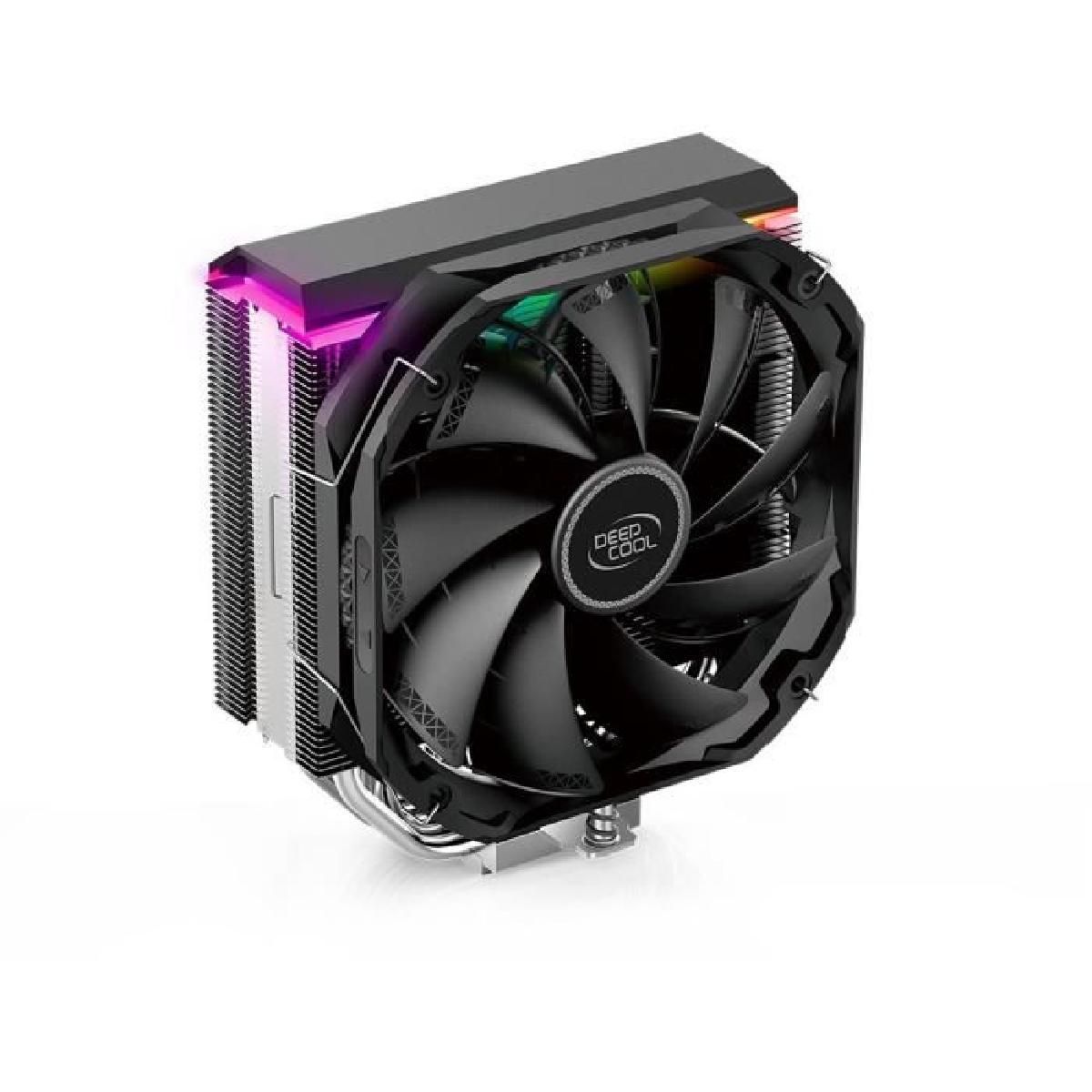 Disipador de CPU Deepcool AS500
