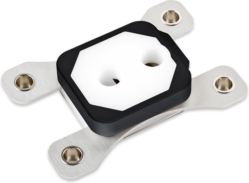 Aqua Computer NEXT Water Block