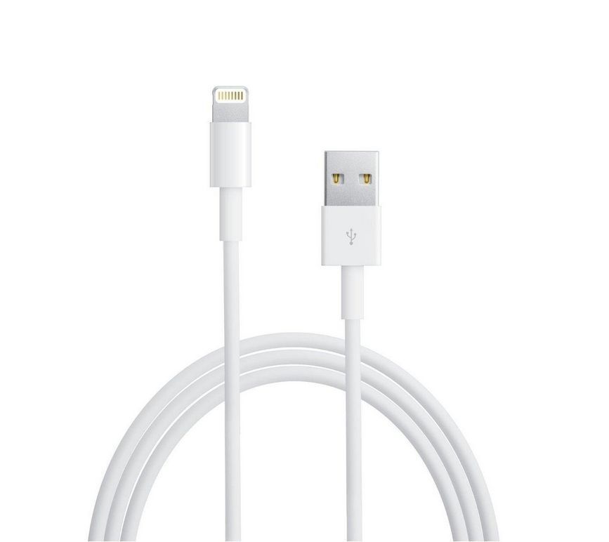 Apple 2m Lightning Cable for iPod Touch 5G