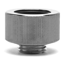EK Water Blocks EK-HTC Classic Fitting