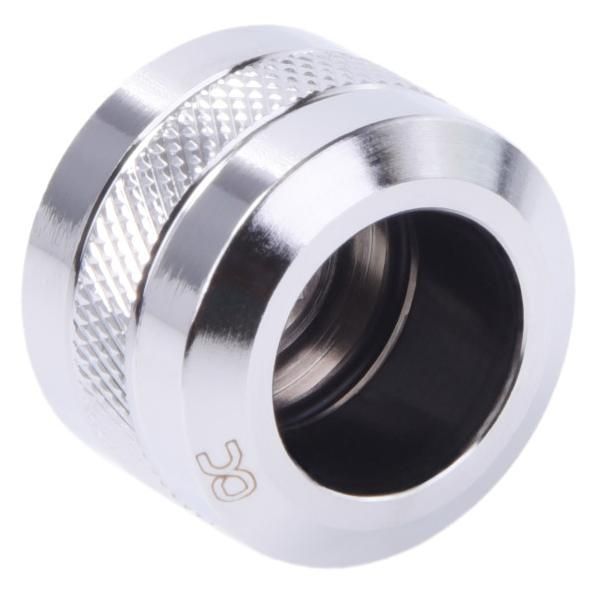 Alphacool Computer Cooling Fitting and Accessory