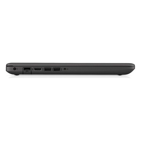 HP 250 G7 197Q9EA 15.6" Laptop - Black