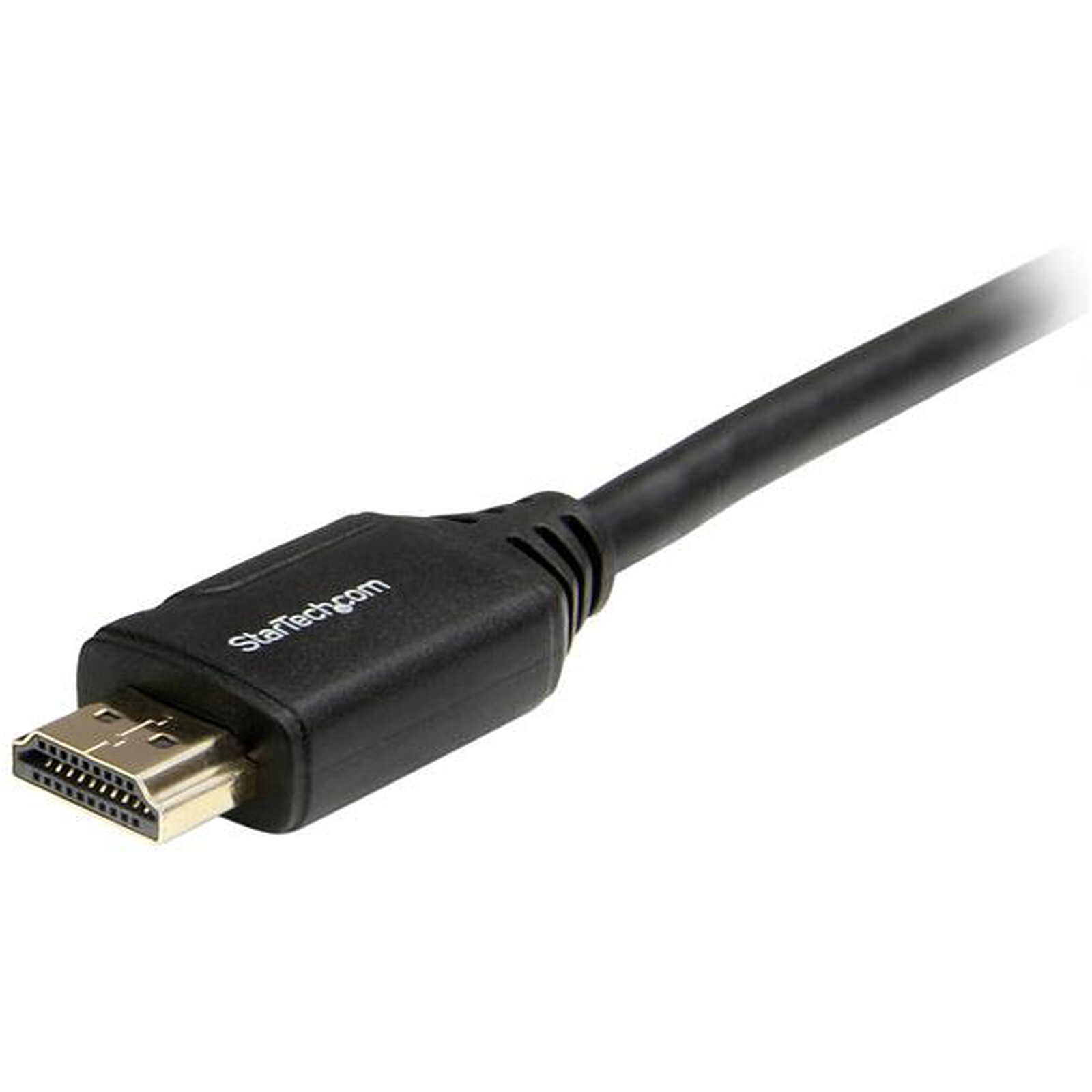 StarTech.com HDMM2MP