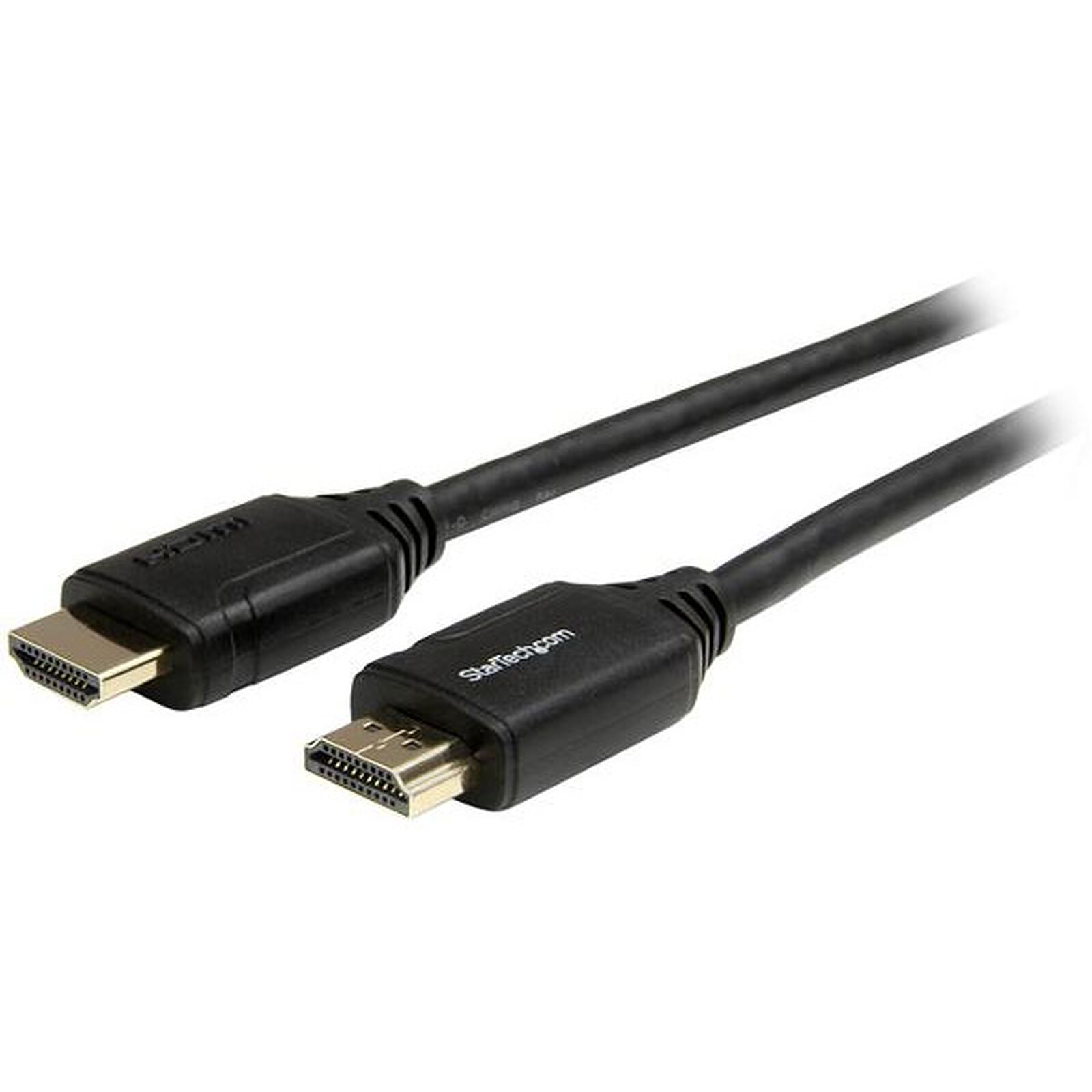 StarTech.com HDMM2MP