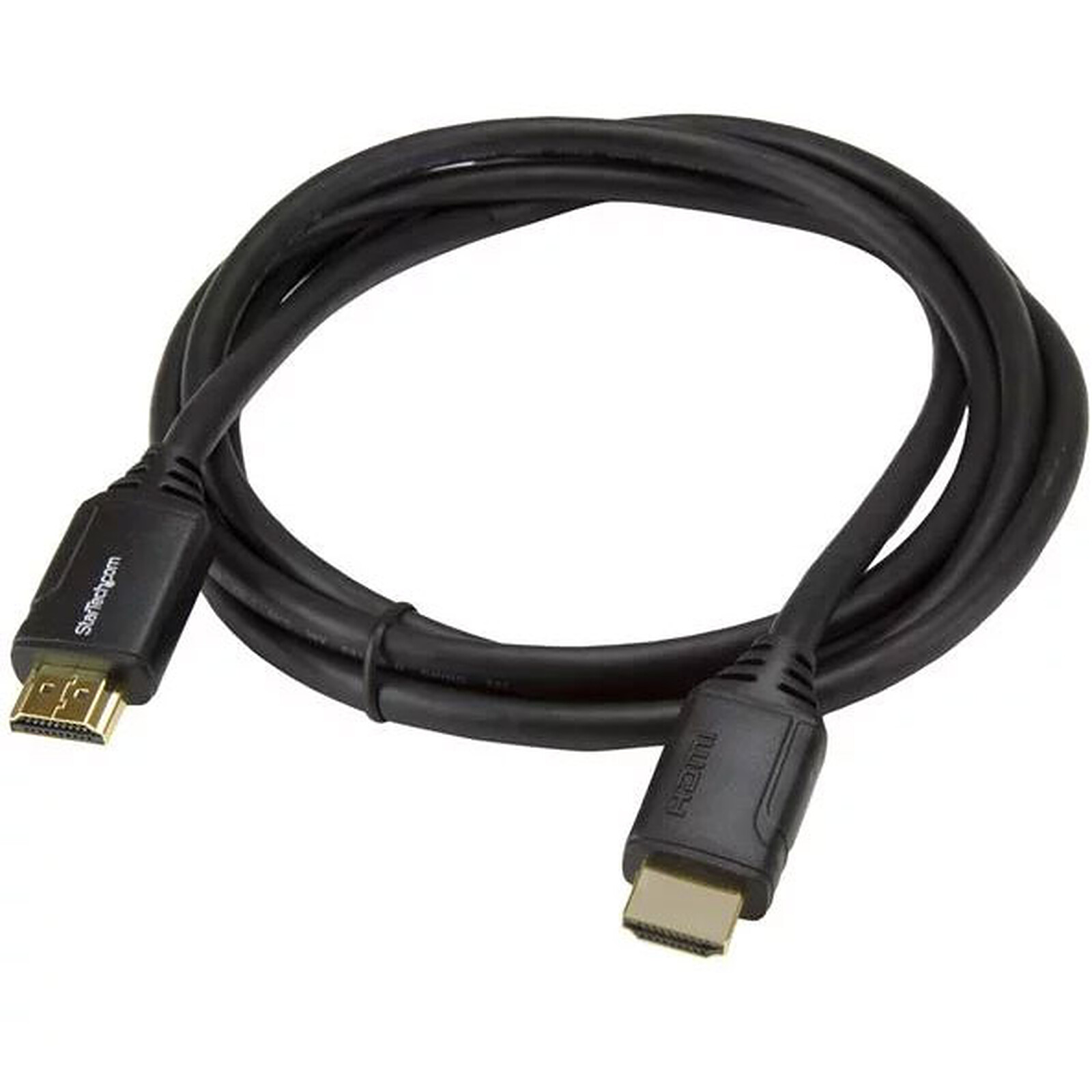 StarTech.com HDMM2MP
