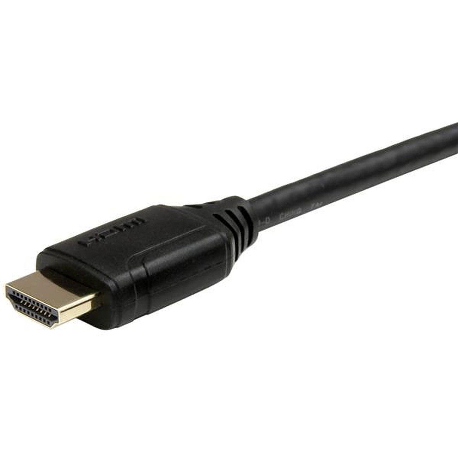 StarTech.com HDMM2MP
