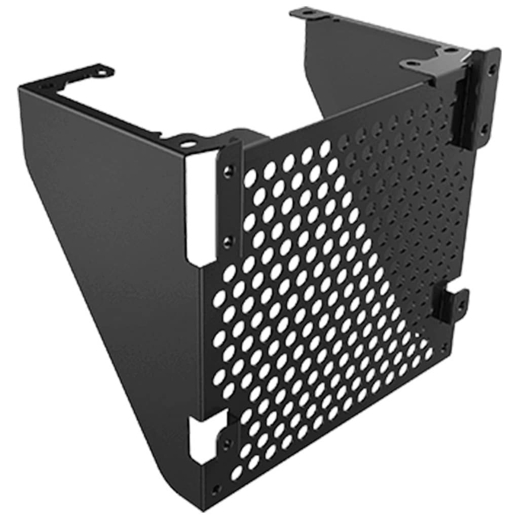 Cooler Master ATX Power Supply Bracket (MCA-NR200C-KPSU00)