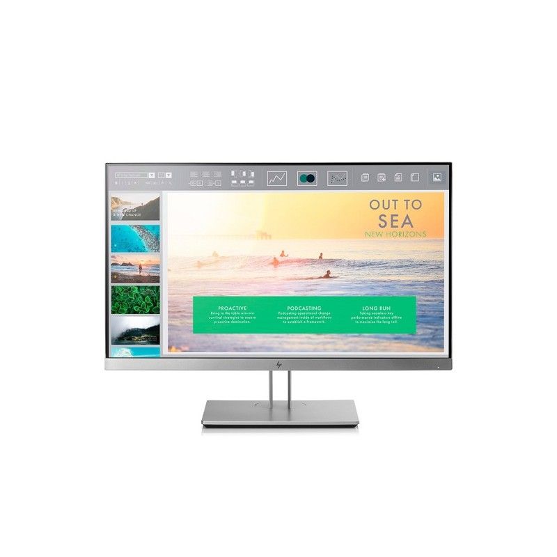 Dell ELitedisplay E233 23" (58.4 cm)