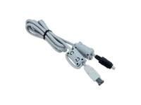 Canon CV-250F Data Cable - Firewire IEEE1394 (i.LINK)