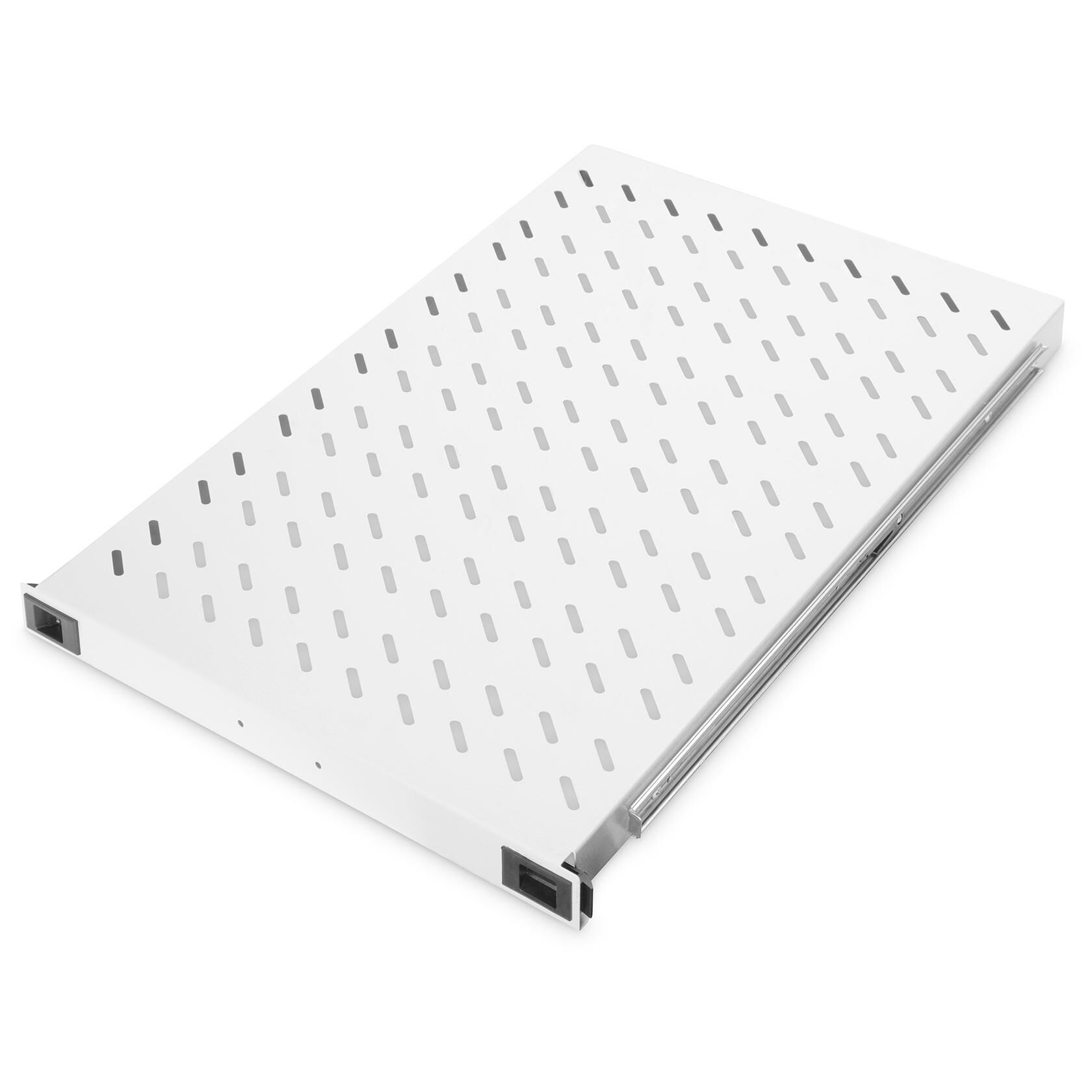 Digitus Removable Shelf for 19" Cabinets (483 mm)