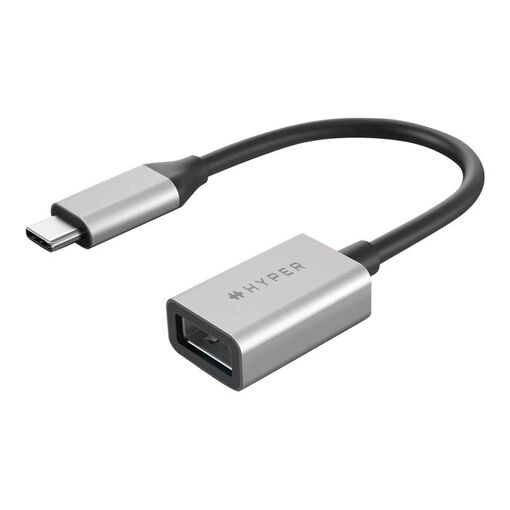 Targus HyperDrive USB-C to USB Type-A Adapter