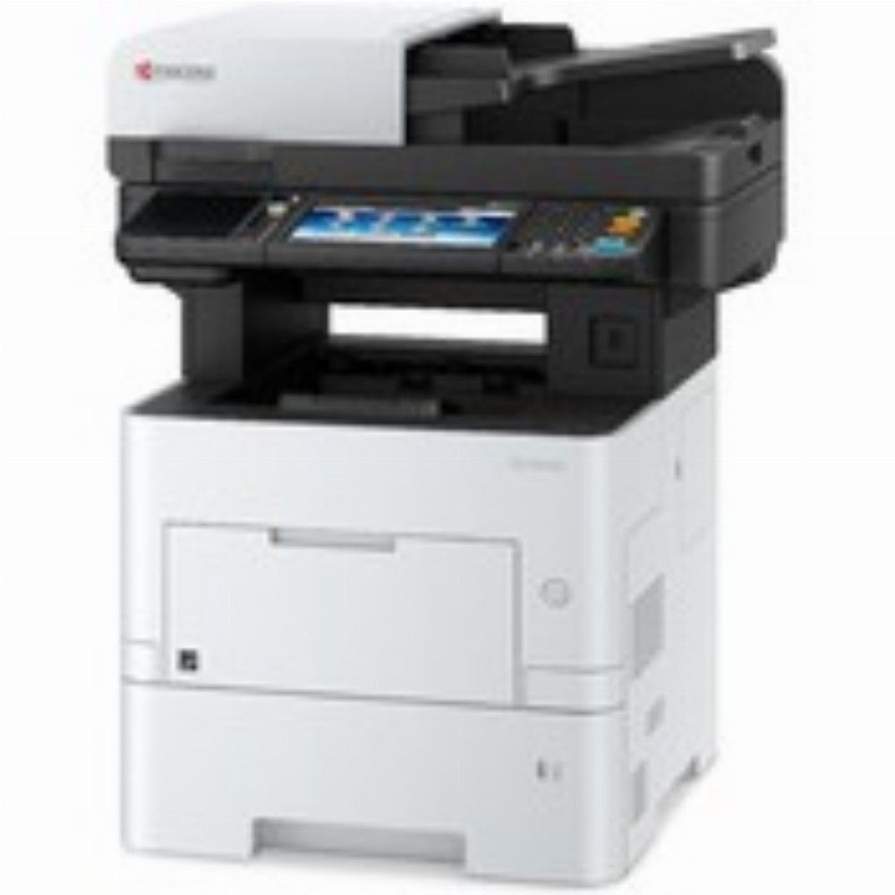 Kyocera ECOSYS PA2100cwx/KL3 Color Laser Printer