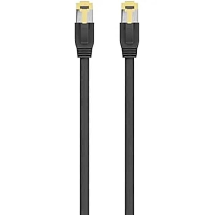 Ewent CAT 8.1 Ethernet LAN Cable