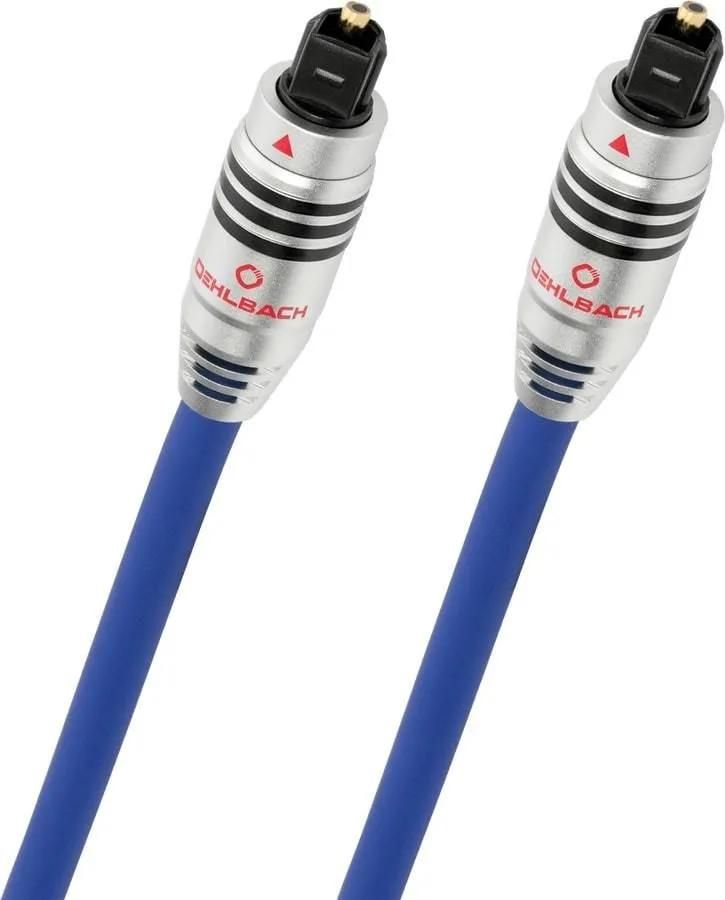 Oehlbach 1381 Optical Cable