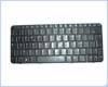 HP TX1000 Keyboard - 441316-051