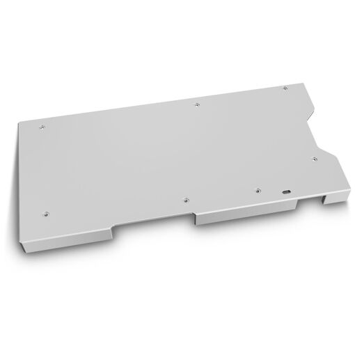 Bloque de agua Ek Water Blocks para sistemas de enfriamiento de ordenadores