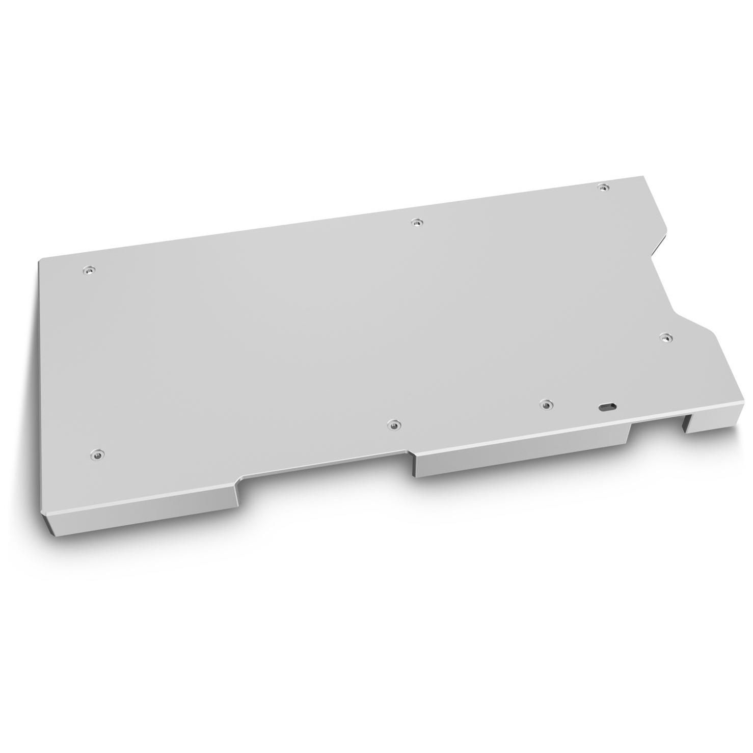 Ek Water Blocks Computer Cooling System Water Block