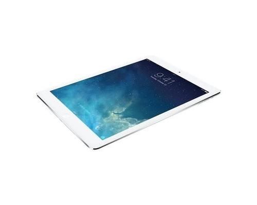 iPad Air de Apple 9,7'', 16GB